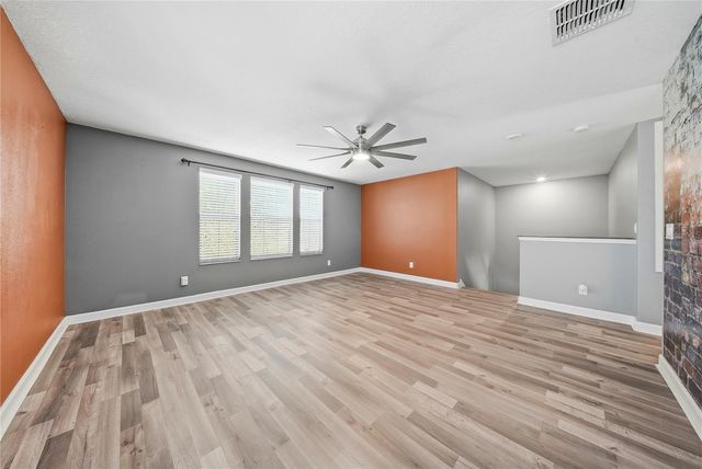 13917 ROSEATE TERN LANE, Riverview, FL 33579