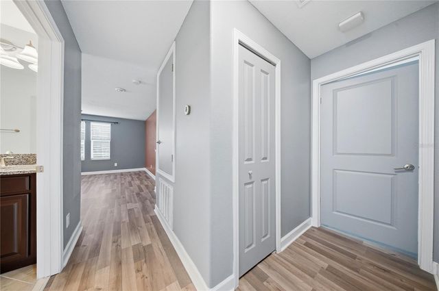 13917 ROSEATE TERN LANE, Riverview, FL 33579