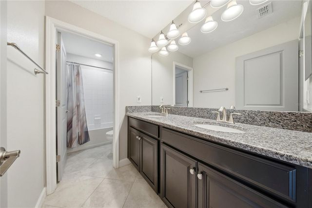 13917 ROSEATE TERN LANE, Riverview, FL 33579