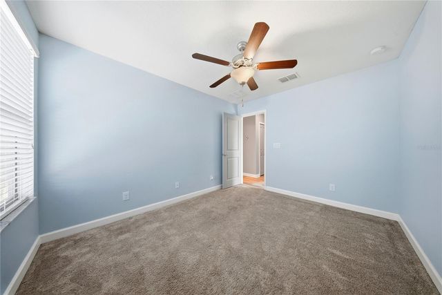 13917 ROSEATE TERN LANE, Riverview, FL 33579