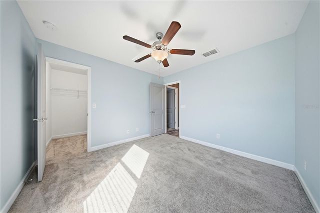 13917 ROSEATE TERN LANE, Riverview, FL 33579