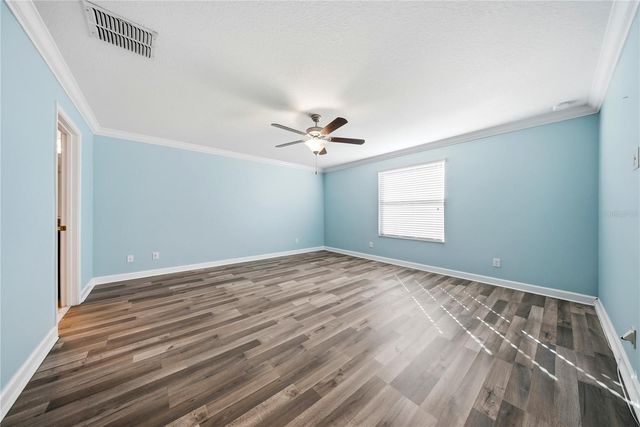 13917 ROSEATE TERN LANE, Riverview, FL 33579