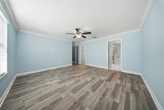 13917 ROSEATE TERN LANE, Riverview, FL 33579