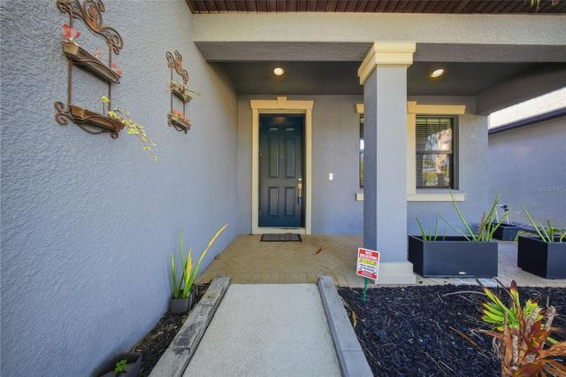 13917 ROSEATE TERN LANE, Riverview, FL 33579