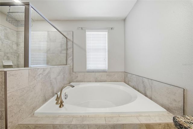 13917 ROSEATE TERN LANE, Riverview, FL 33579