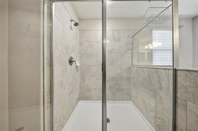 13917 ROSEATE TERN LANE, Riverview, FL 33579