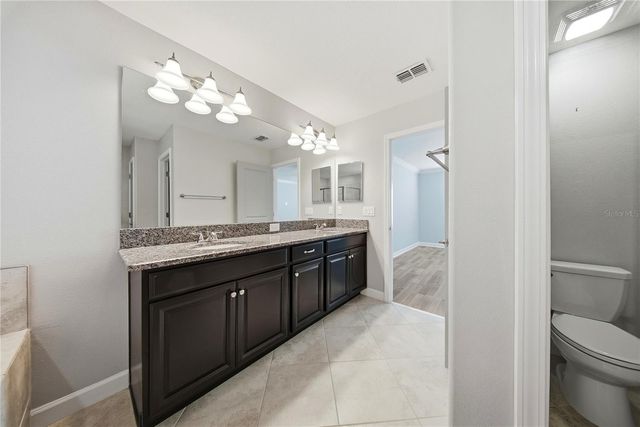 13917 ROSEATE TERN LANE, Riverview, FL 33579