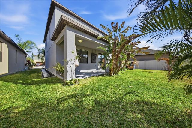 13917 ROSEATE TERN LANE, Riverview, FL 33579