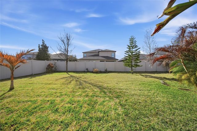 13917 ROSEATE TERN LANE, Riverview, FL 33579