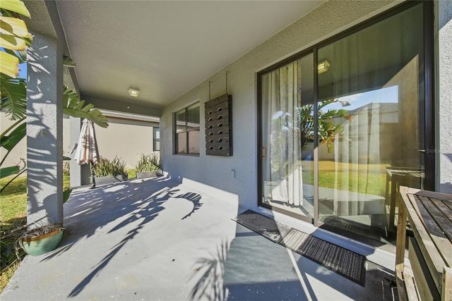 13917 ROSEATE TERN LANE, Riverview, FL 33579