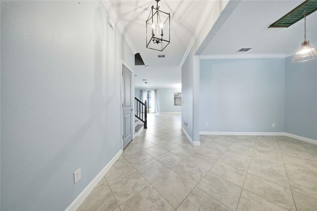 13917 ROSEATE TERN LANE, Riverview, FL 33579