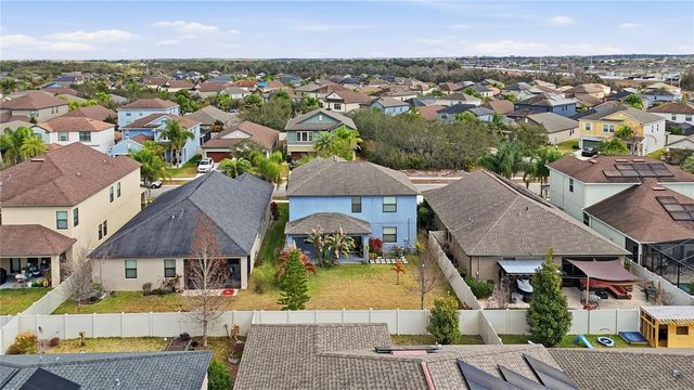 13917 ROSEATE TERN LANE, Riverview, FL 33579