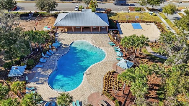 13917 ROSEATE TERN LANE, Riverview, FL 33579