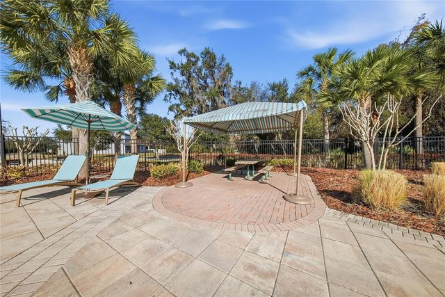 13917 ROSEATE TERN LANE, Riverview, FL 33579