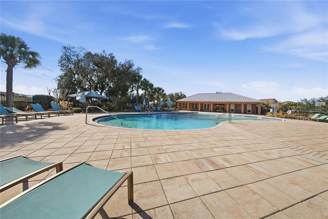 13917 ROSEATE TERN LANE, Riverview, FL 33579