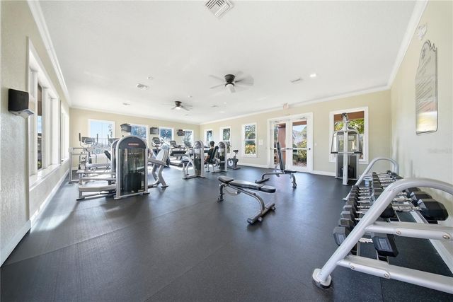 13917 ROSEATE TERN LANE, Riverview, FL 33579