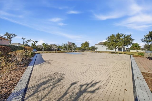 13917 ROSEATE TERN LANE, Riverview, FL 33579