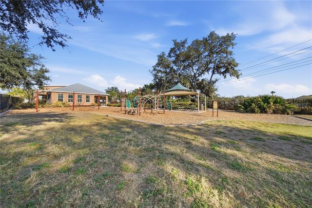 13917 ROSEATE TERN LANE, Riverview, FL 33579