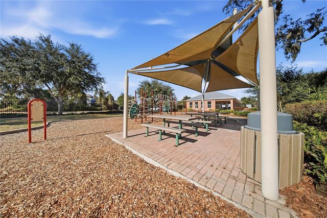 13917 ROSEATE TERN LANE, Riverview, FL 33579