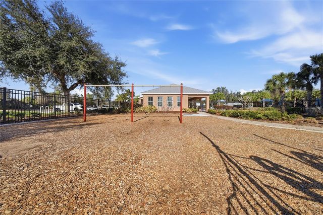 13917 ROSEATE TERN LANE, Riverview, FL 33579