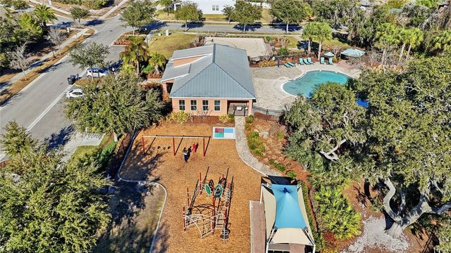 13917 ROSEATE TERN LANE, Riverview, FL 33579