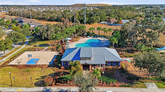 13917 ROSEATE TERN LANE, Riverview, FL 33579