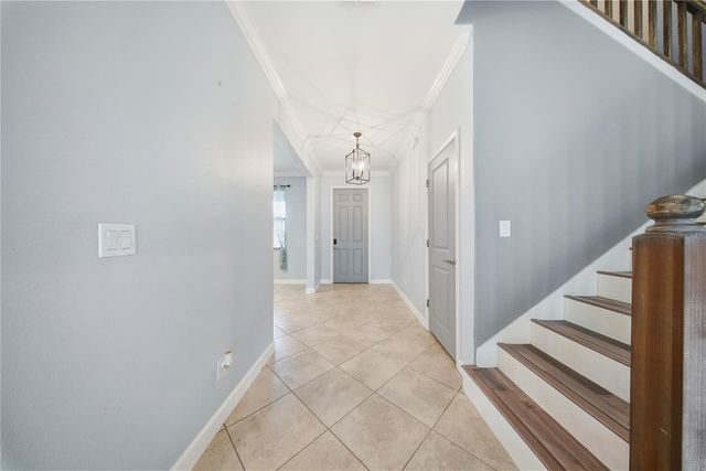 13917 ROSEATE TERN LANE, Riverview, FL 33579