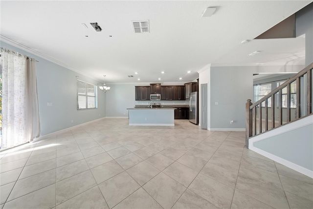 13917 ROSEATE TERN LANE, Riverview, FL 33579