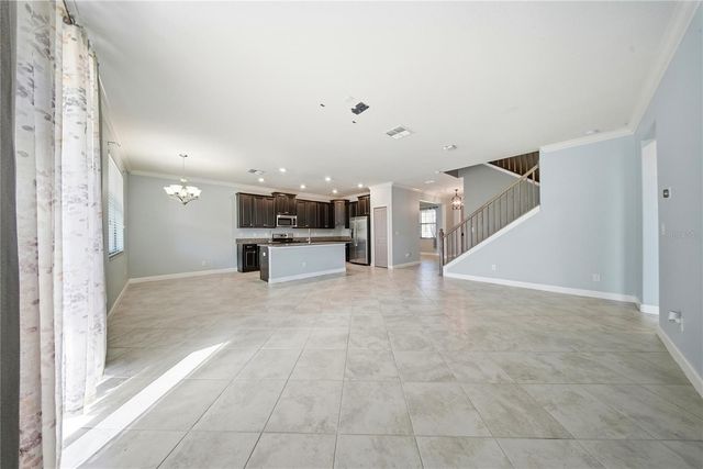 13917 ROSEATE TERN LANE, Riverview, FL 33579