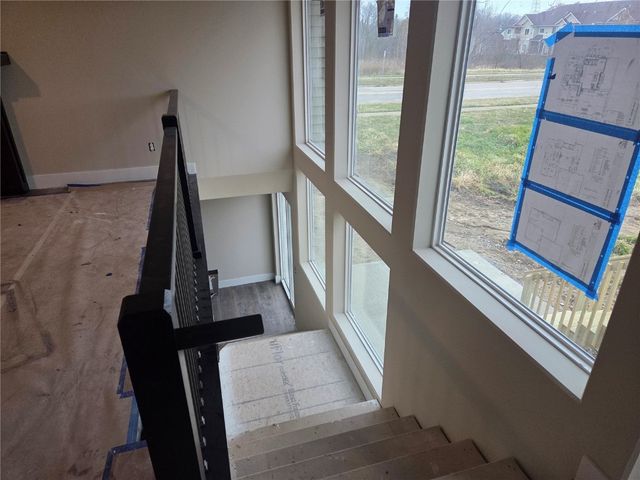 1801 Shady Grove Road SW, Cedar Rapids, IA 52404