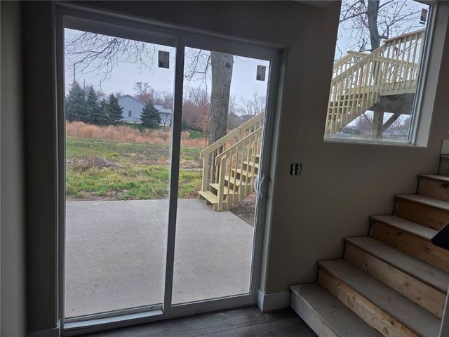 1801 Shady Grove Road SW, Cedar Rapids, IA 52404