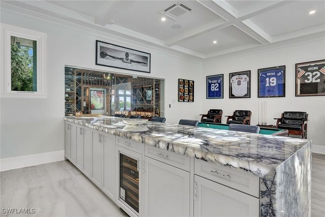 16770 Prato WAY, Naples, FL 34110