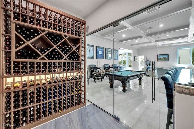16770 Prato WAY, Naples, FL 34110