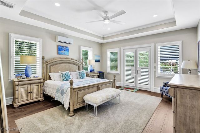 16770 Prato WAY, Naples, FL 34110