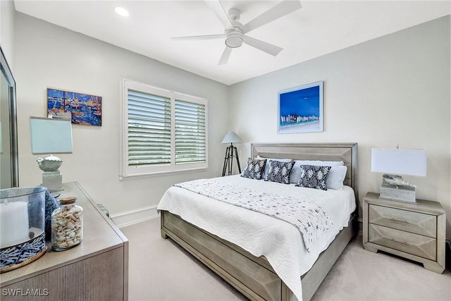 16770 Prato WAY, Naples, FL 34110