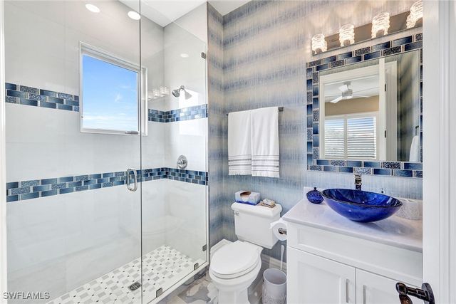 16770 Prato WAY, Naples, FL 34110