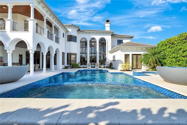 16770 Prato WAY, Naples, FL 34110