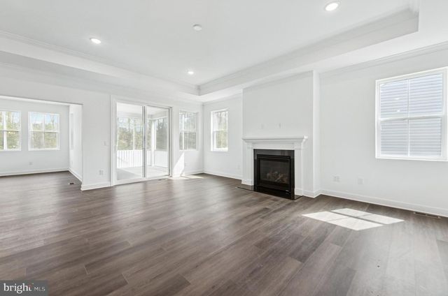 307 KINGFISHER LN, Chester, MD 21619