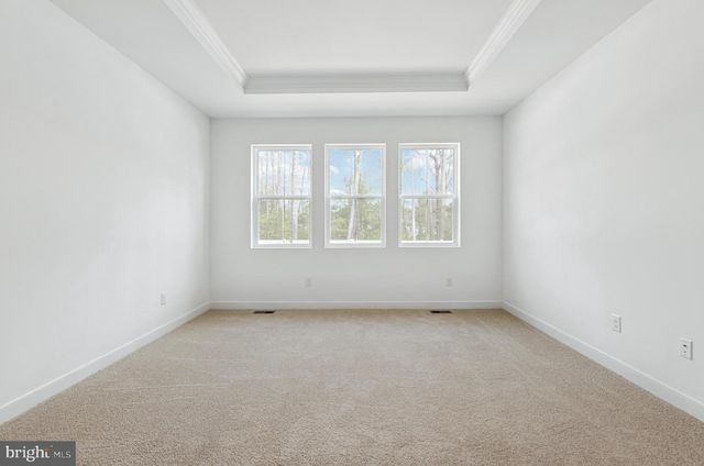 307 KINGFISHER LN, Chester, MD 21619