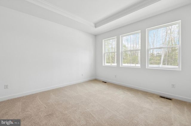 307 KINGFISHER LN, Chester, MD 21619