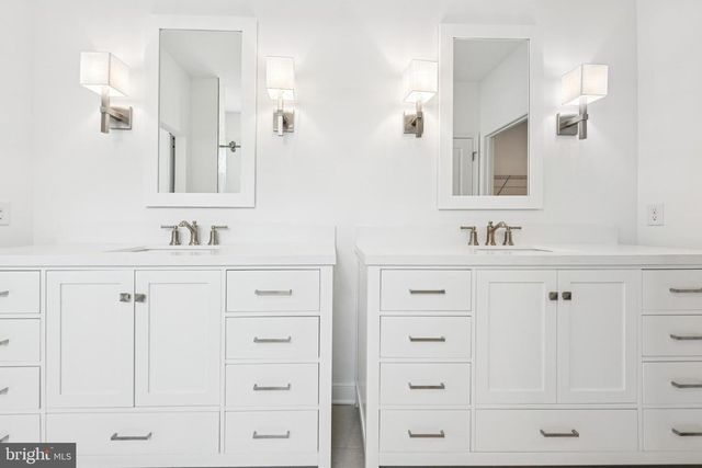 307 KINGFISHER LN, Chester, MD 21619