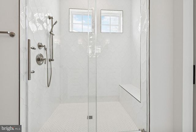 307 KINGFISHER LN, Chester, MD 21619