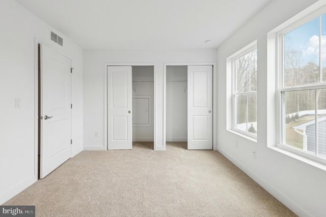 307 KINGFISHER LN, Chester, MD 21619