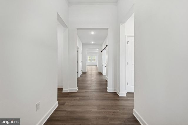 307 KINGFISHER LN, Chester, MD 21619