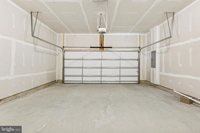 307 KINGFISHER LN, Chester, MD 21619