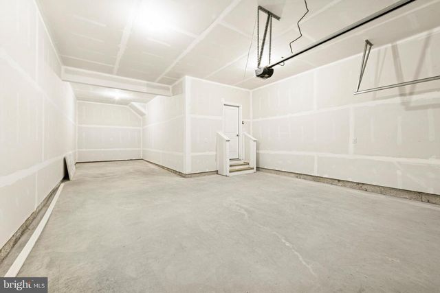 307 KINGFISHER LN, Chester, MD 21619