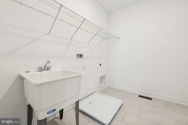 307 KINGFISHER LN, Chester, MD 21619