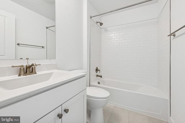 307 KINGFISHER LN, Chester, MD 21619