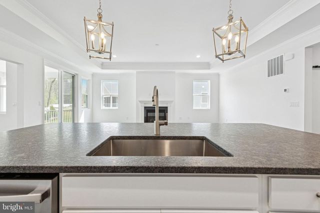 307 KINGFISHER LN, Chester, MD 21619