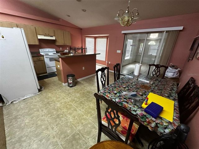 15115 SE 94TH COURT, Summerfield, FL 34491